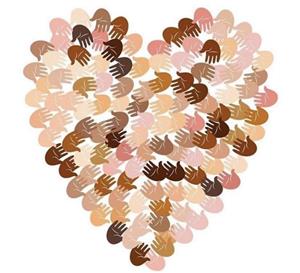 multi hands 
